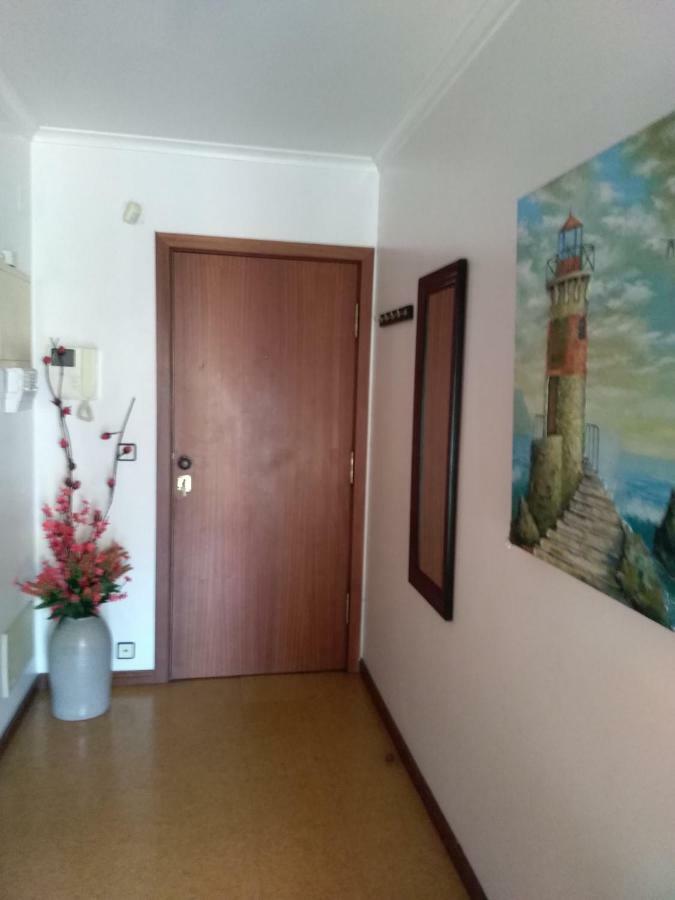 Studio Telheiras Лиссабон Экстерьер фото